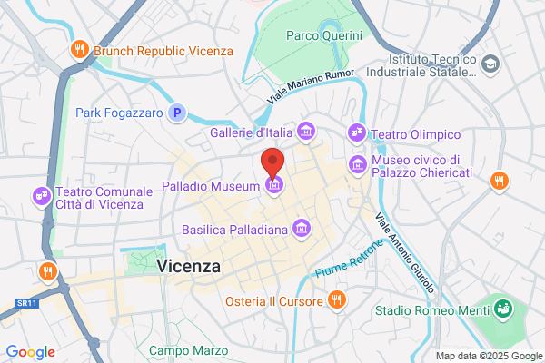 Ufficio Informativo Regionale