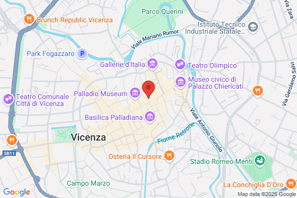 La Libreria Di Demetra