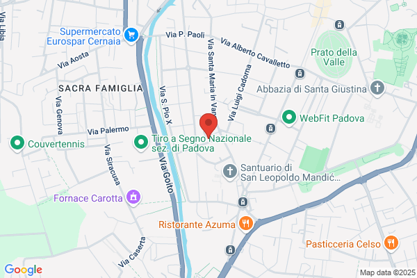Portobello Editrice Srl