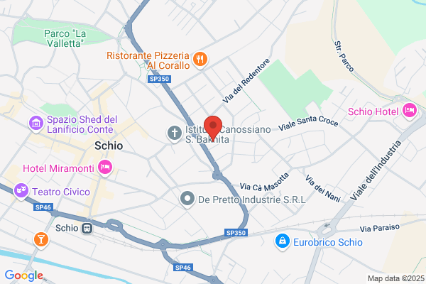 Officina Elettrauto Pavan Enrico