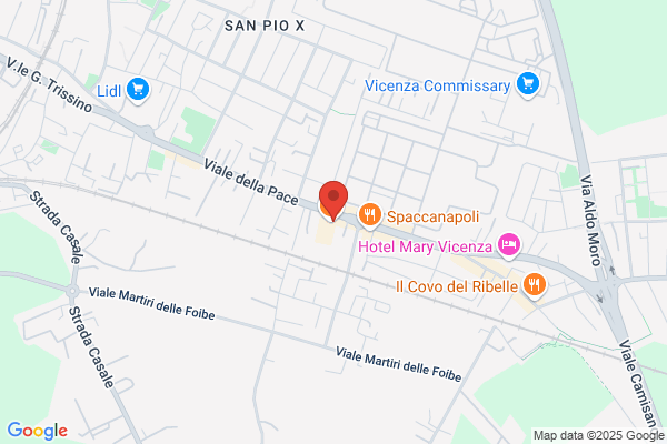 24H ARTIGIAN RIPARAZIONE FABBRI - IDRAULICI - ELETTRICISTI