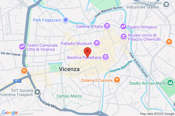 Insurance Service S.A.S. Di Zambon Ivo & c.