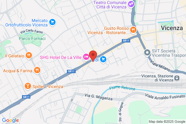 Agenzia Castello Srl - Amministrazioni Condominiali