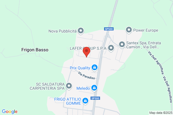 Lollo giuliano