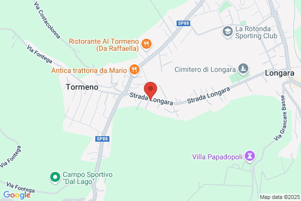 Scambi Cav. Pietro E Figli (S.R.L.)