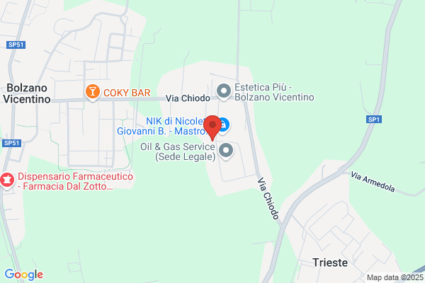 Team Group Manutenzione e Ristrutturazione Edile