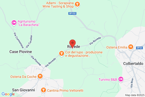 Tomaello claudio