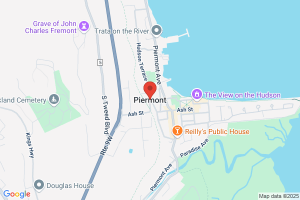 Piermont S.R.L.