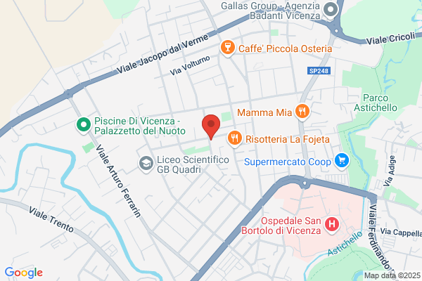Centro di Estetica di Stefania e Silvia