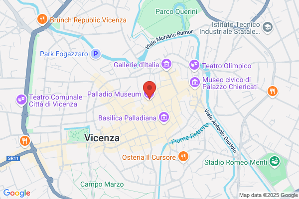Istituto Karina