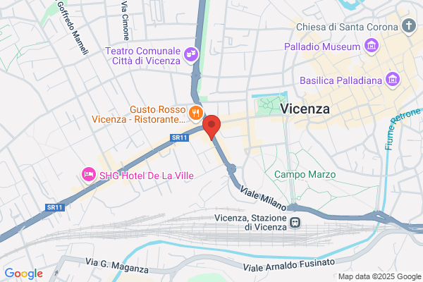 Pellattiero giuliana
