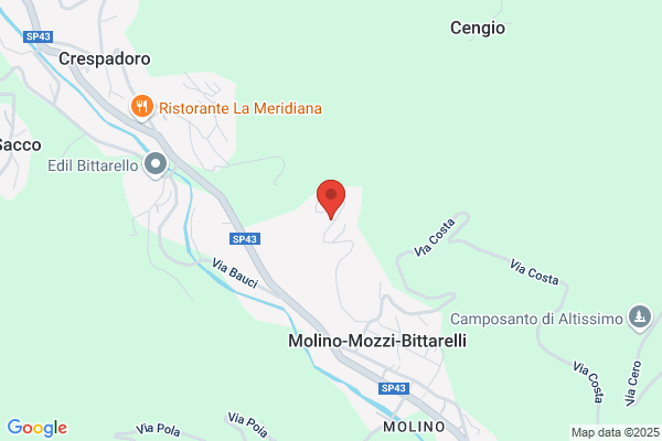 Pizzolato stefano