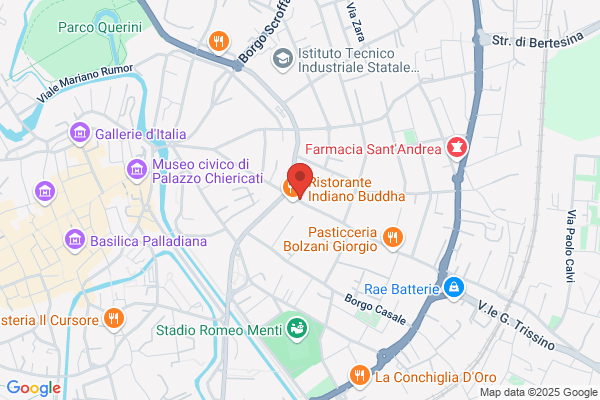 Pulitura Milano