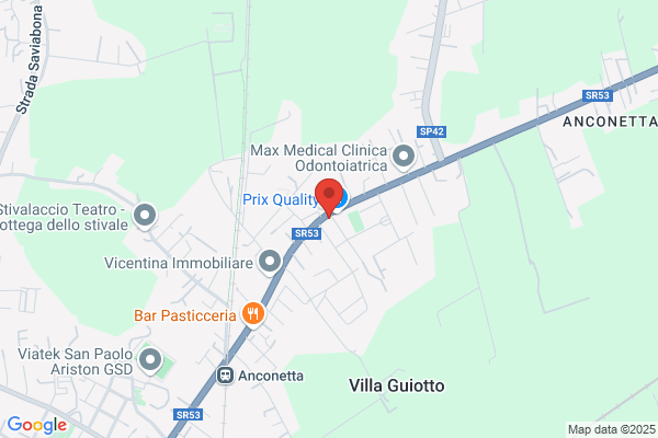 Macelleria Carli Alessandrina