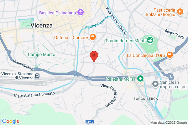 Macelleria Pettina claudio