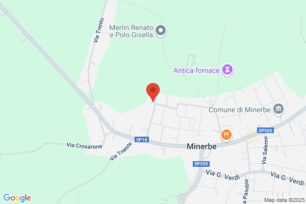 Termoidraulica Emmebi Di Biasiolo Michele