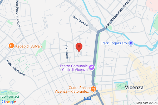 Jodice Luigi