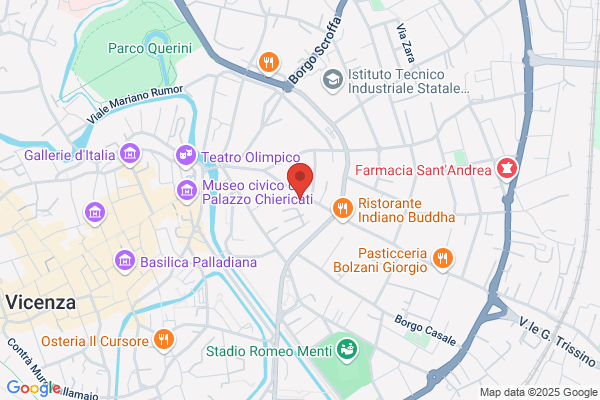 Giandoso Raffaele (Dr.)