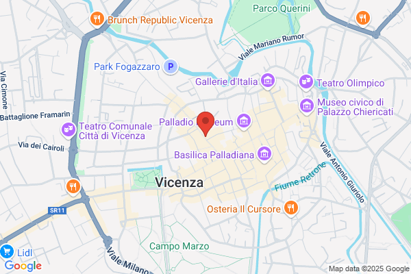 Varvelli maria Cristina