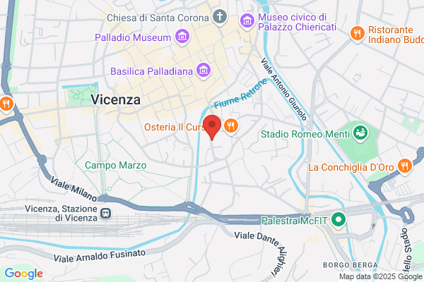 Pompe Funebri Cera Girolamo