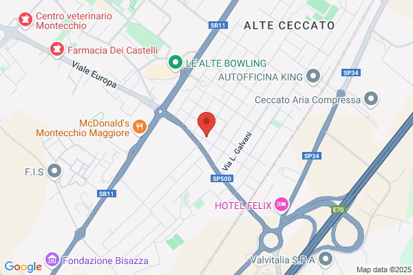 Enigma Di Carraro Enrico