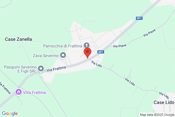 Frattina Gianni Srl