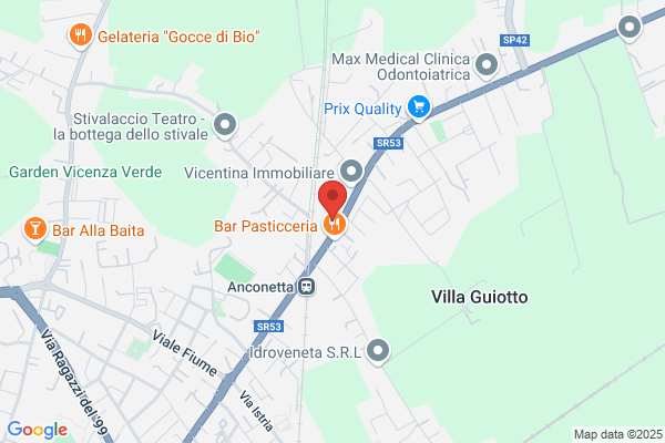 Io Me Il Mela Due (S.R.L.)