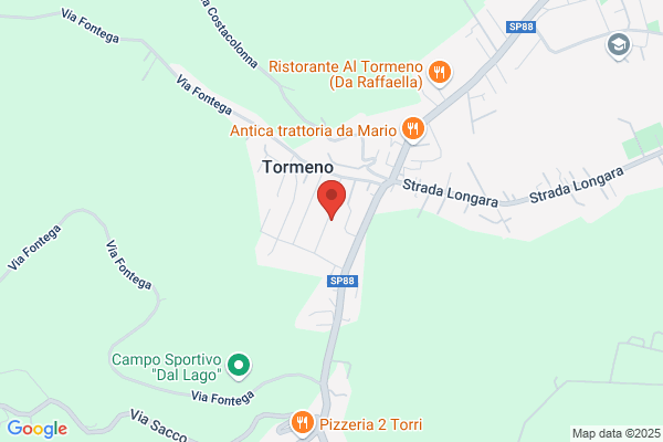 Bozzo Piero Guido