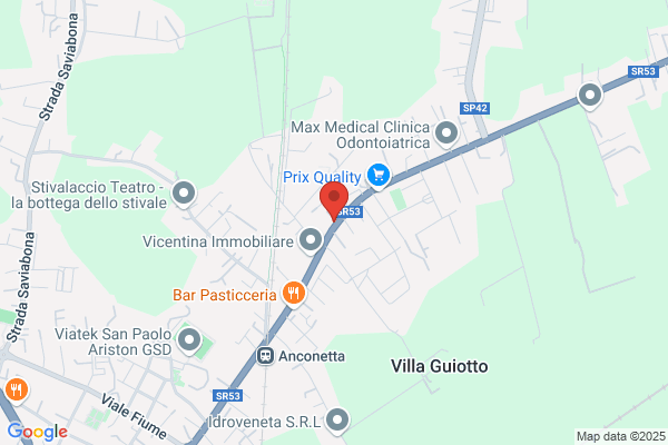 Panificio Anconetta Di Carolo Luigi