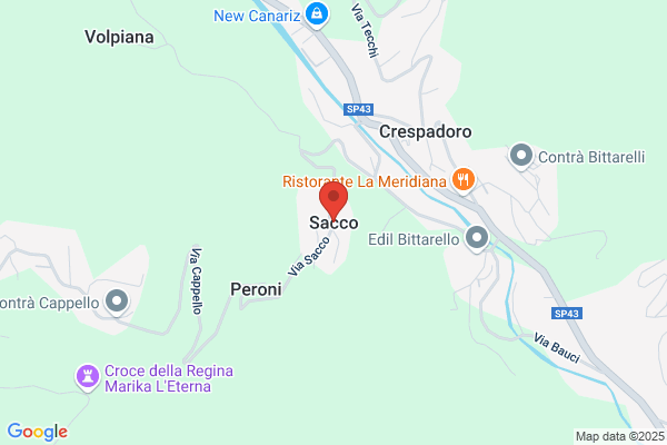 Sacco federico