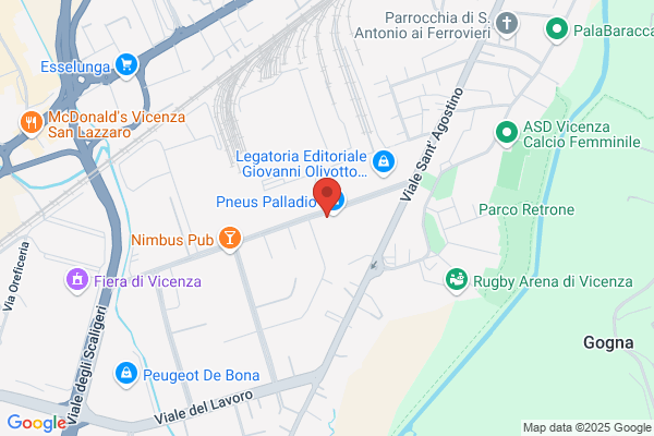 Centro Hobby