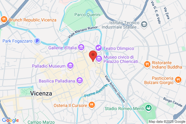 Parrucchiera Per Signora Stella Lauretta