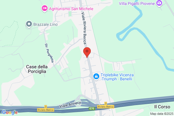 Valle valerio (Geom.)
