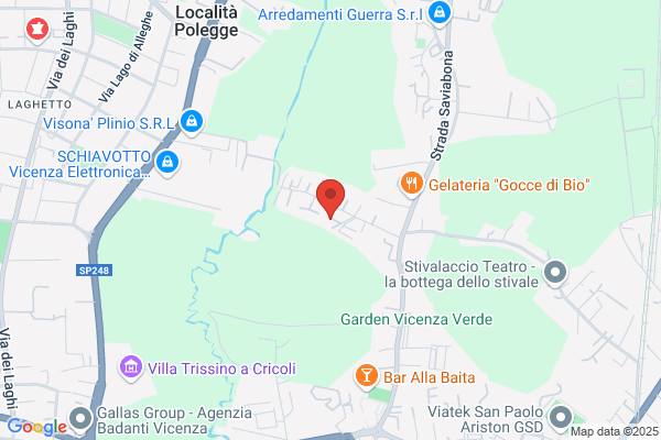 Braggio Srl