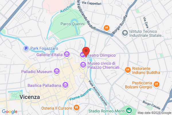 Accademia Olimpica