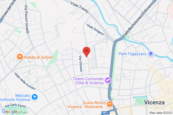 Pedon Dr. Lucio Angelo Dermatologo