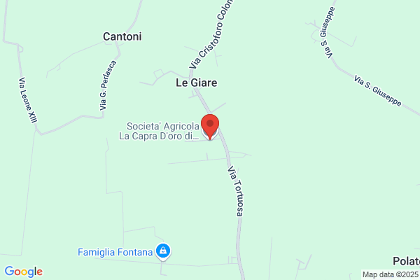 G.R. Di Caccaro E Frasson