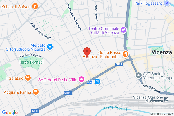 Studio Associato Di Psicologia Dr. Cappellaro G.-Dr. Getrevi G.-Dr./// ( mattell