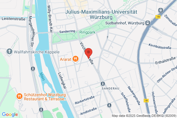 Vescovi anna (Dr.)