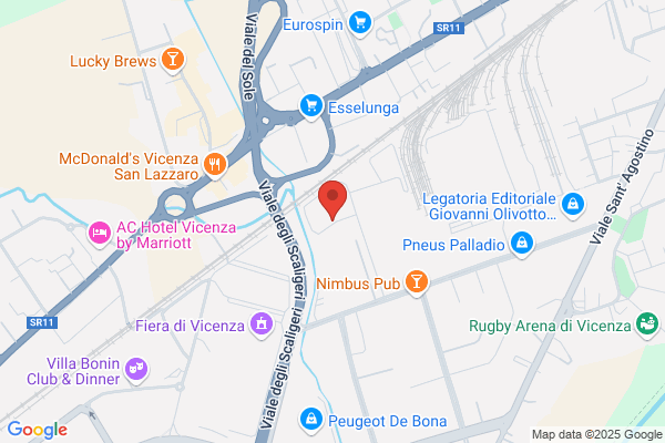 Publiveneta (S.R.L.)