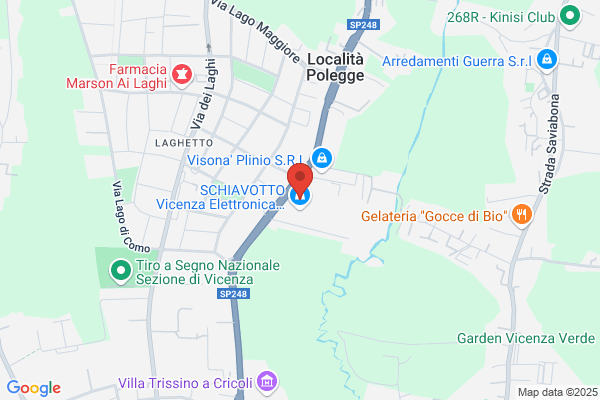Studio Messina Giuseppe