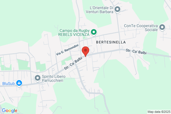 Panetteria  Gastronomia Farinea
