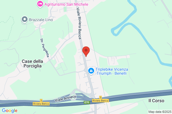 Zarantonello michele