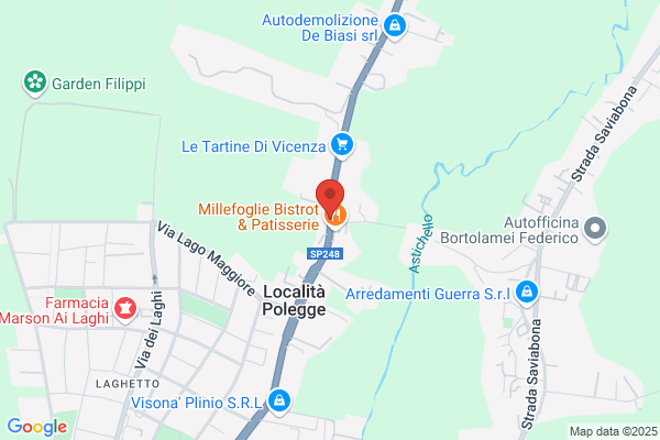 L'Altra Fisioterapia - Fisioterapia Domiciliare