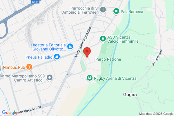 Poste E Telecomunicazioni/Uffici Postali Succursali/N. 9