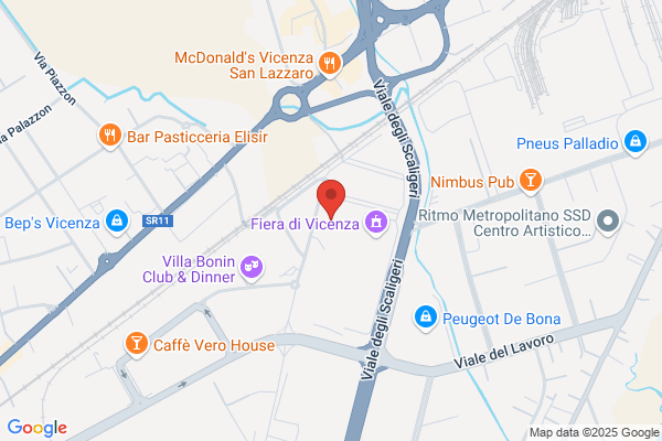 Servizi Ai Cittadini S.R.L. Vicenza