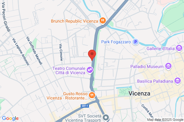 Rolo Banca 1473 (S.P.A.)
