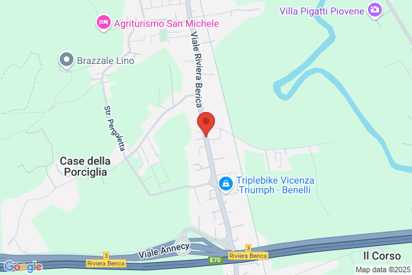 Impulso Srl