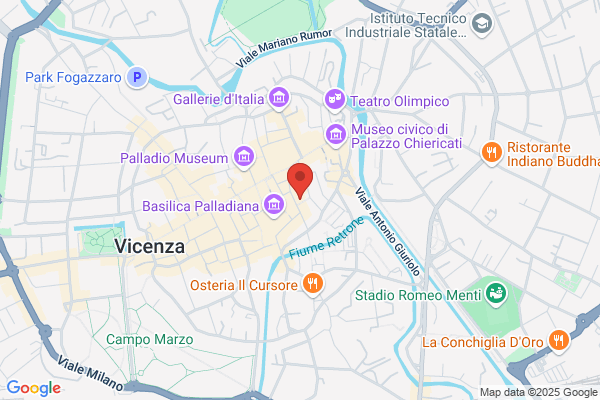 Spina domenico