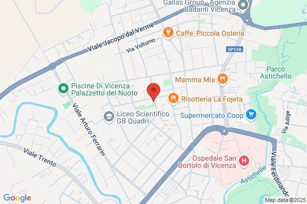 Marseglia francesco